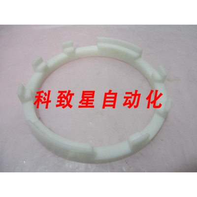 工业配件TEL SG04188 GUIDE UPPER UNLOAD 200MM 420209