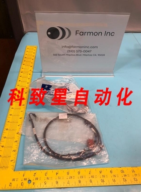 工业配件AMAT 01502150+0140-10073 CABLES 190095