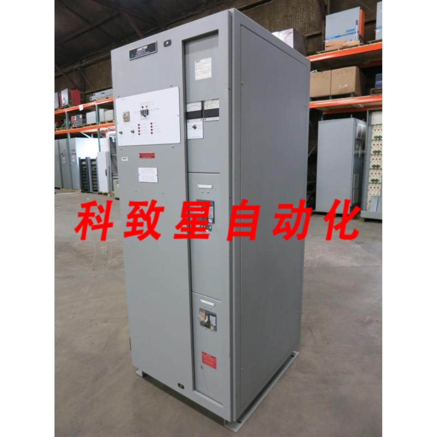 工业配件BCR12075-48-13-6075A DC 130VDC输入480VAC213安培