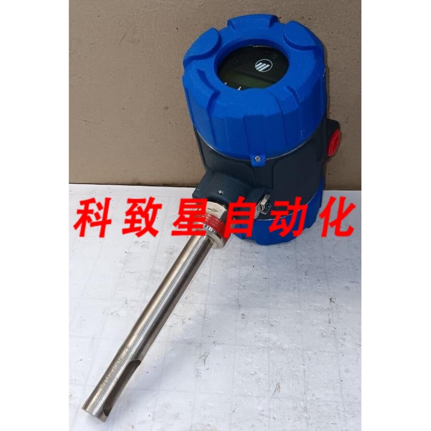 工业配件MAGNETROL TA2-A1B0-930TER-A06A-060热质量流量计 1500