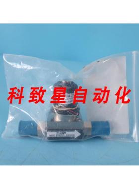 工业配件EPCA47SSVPAA VALIN 77-180-810176000-00阀门