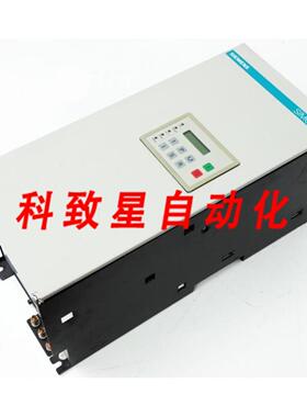 工业配件6RA 2485-6GV62-0 D520600 MREG-GEGF6V62-4A E