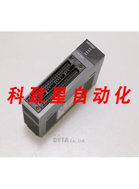 工业配件LS XGF-PD4H V10 09位置线驱动 4轴