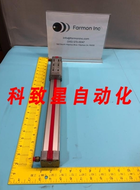 工业配件LINTRA C/146125/MC/12 25MM X 12 IN MAX PSI 116 MAX T