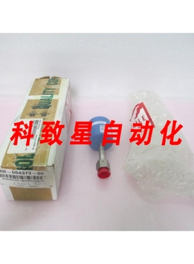 工业配件CDLD1S06E MANOMETER 0-100 TORR 60-054373-00 423479