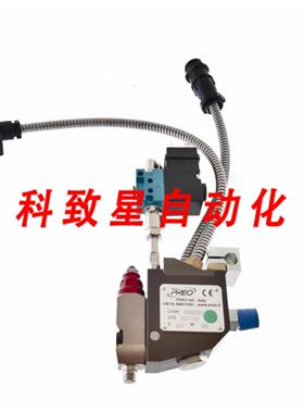 工业配件PREO G0SEA01 027159+111B-611JB 111B611JB