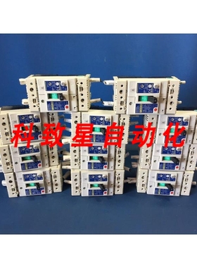 工业配件断路器NV50SW&NV60SW 30A 15A 20A 60ALOT 11