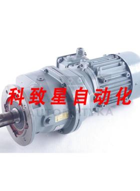 工业配件SR340F-80S4 SR340F80S4 80S4 80S4 05041323