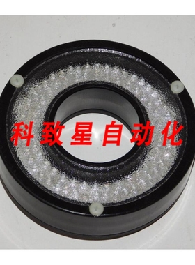 工业配件RL4-660 VISION LED 灯 4针24VDC300MA