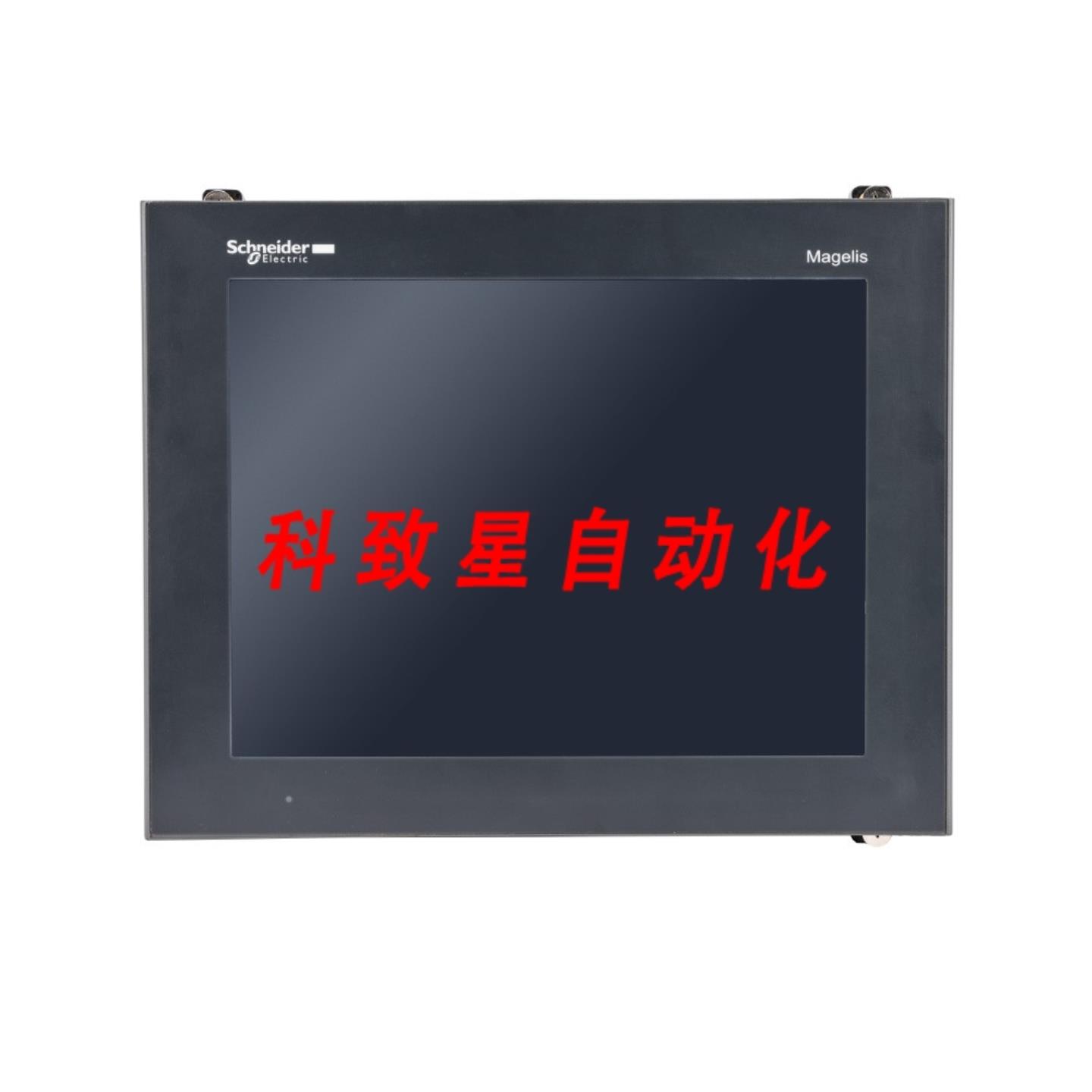 工业配件HMIGTO5310