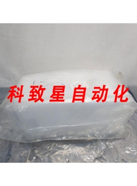 工业配件AMAT 0040-18157 COVER SERIPLEX GEN RACK HDP-CVD ULTI