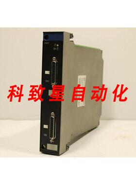 工业配件AEG TSXSCM2213模块VER21