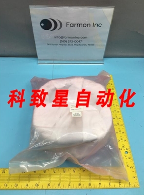 工业配件AMAT 0270-76588 SIMPLE CATHODE MFG HANDLING FIXTURE