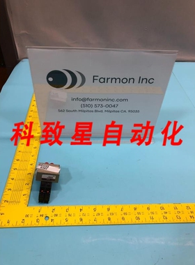 工业配件NVV5J32-0039USL SOLENOID VALVE NVJ314M NVJ3133 SP199