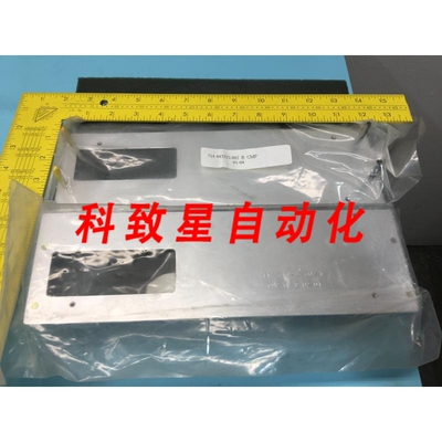 工业配件LAM 714-443235-002 PL MTG BICEP POWER SUPPLY COVER 1