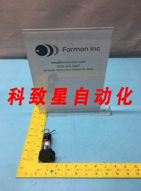 工业配件FUSION 243428 MOTOR WITH ENCODER 154121