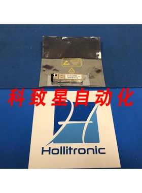 工业配件10GTEK SFP-10G-D-40KM-C