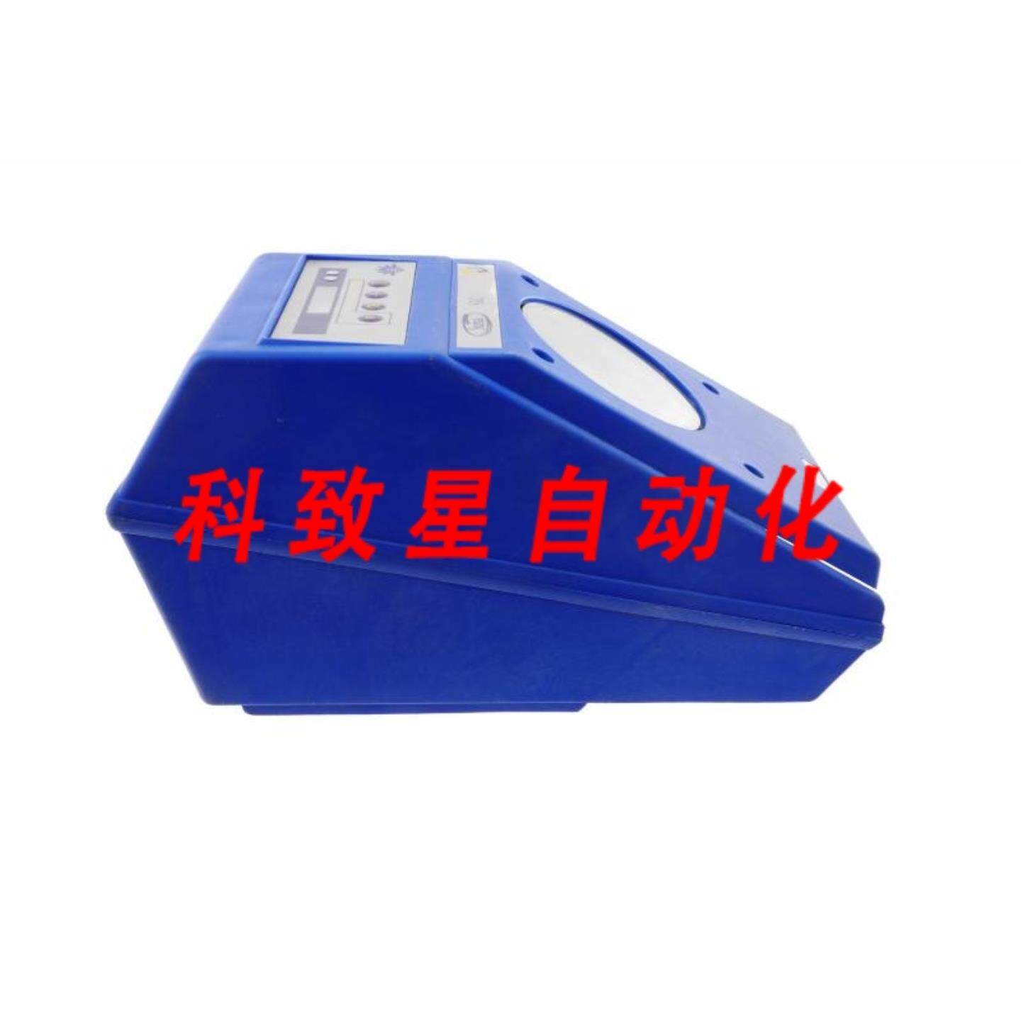 工业配件DIVERSEY PC20 55573 SUMA SLC