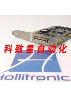 工业配件DATALUX B735 PCB:350-005 E 735-X LC530M REV:0卡