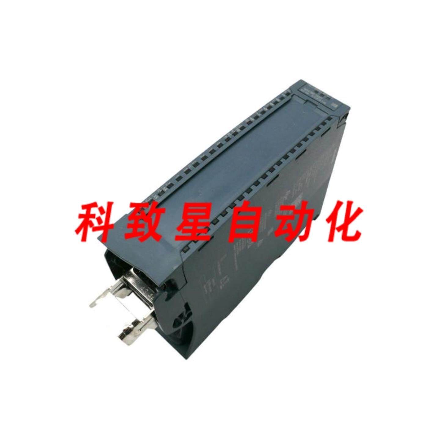 工业配件WP521 ST 7MH4 980-1AA01单通道称重模块FS 02