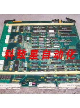 工业配件OCTEL 300-6018-001 AT&T电路板