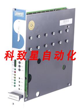 工业配件60WKS-M24006-PB 60WKSM24006PB 0600230071