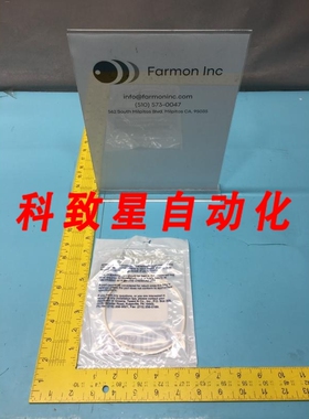 工业配件9244-SS570 O-RING AS-568A44 CPD 570 244 143547