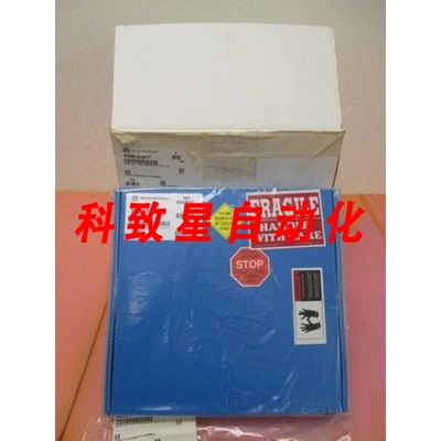 工业配件AMAT 0200-01977 RING LIFT TUBE 200MM ALD-TICL4 TIN