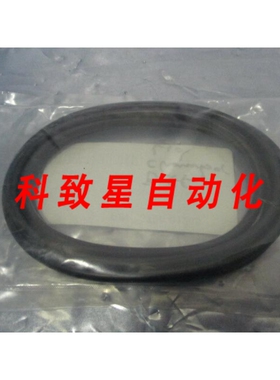 工业配件AMAT 3700-01205 O-RING 75 DURO ID 21.955 CSD.210 BUF