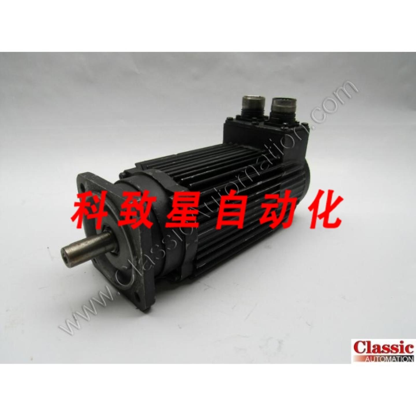 工业配件AMK DV4-1-4-R00 SERVO MOTOR