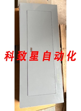 工业配件NF430L2C 250A 600Y/347V 3PH 4W 配电盘 JDL36250断路