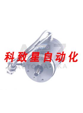 工业配件DEK S663-1A+500LD+CONNS DEKS6631A500LDCONNS 43-0557