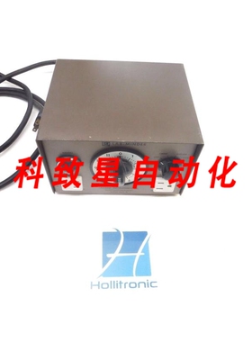 工业配件LAB-LINE LAB-MINDER计时器 1414
