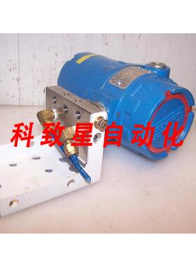 工业配件监测器VELTRON DPT PLUS 智能流量压力变送器006-PT-215