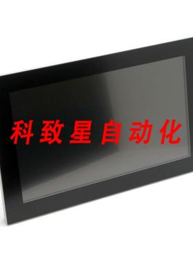 工业配件5AP933156B-00 REVH0 5QBA000001A0K0-001触摸屏