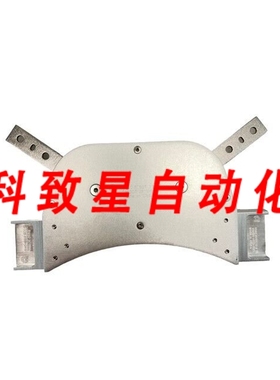 工业配件应用材料 AMAT 0040-50657 REV 003 300 毫米机器人枢轴