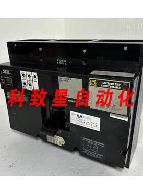 工业配件NE361200LS 1200A LSI断路器带1080安培插头 ARP090型NE