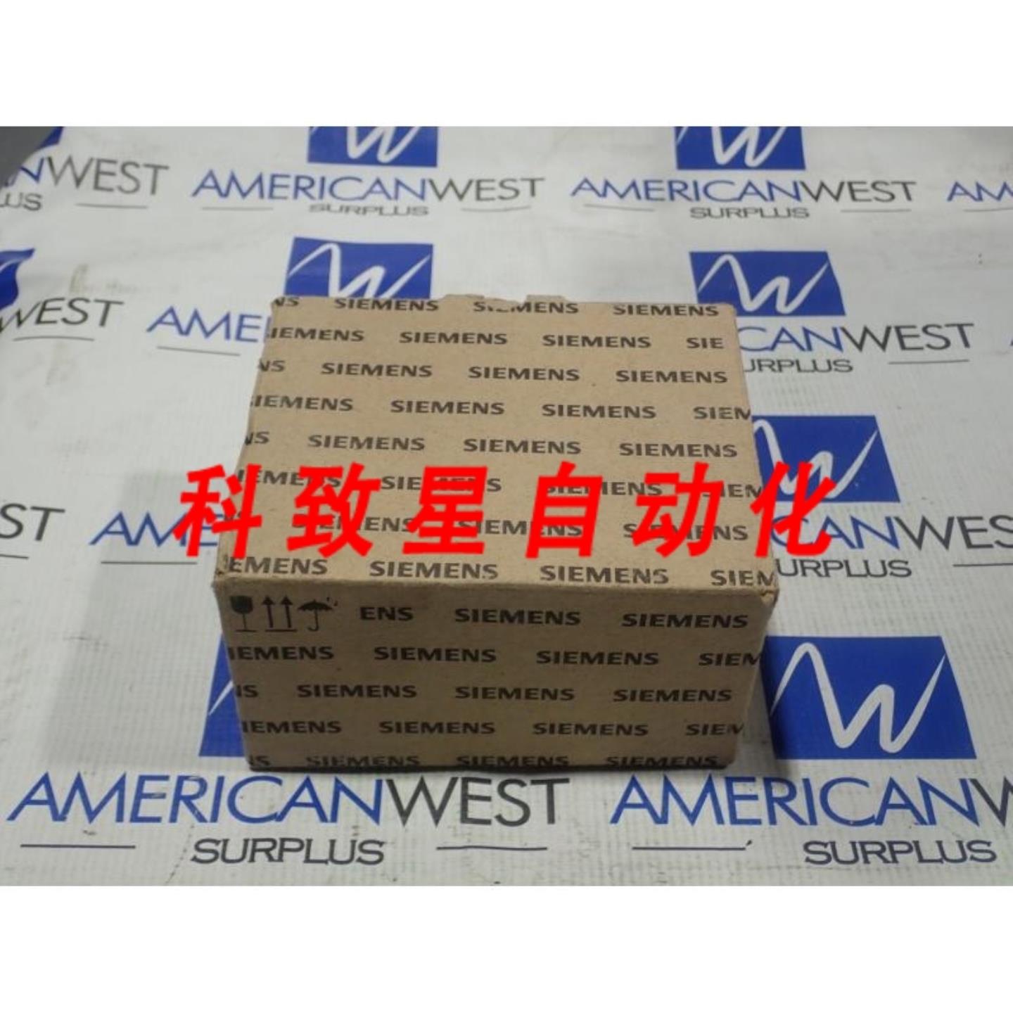 工业配件1 3VA4130-6ED34-0AA0 30安3P 65KA 480V 式断路器