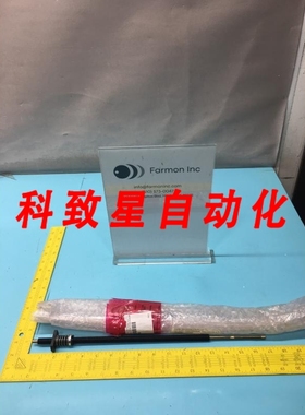 工业配件02816-0006-003-01 LEADSCREW ELEVATOR 162776