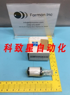 工业配件MODPH05652 ELEMENT.3 AIR FILTER 152531