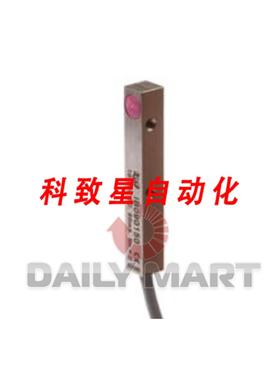 工业配件IPF IB090150 100VDC 200mA 接近开关