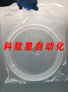 工业配件RING INSULATOR 0511021-009 QUARTZ 05-INT-161 117300