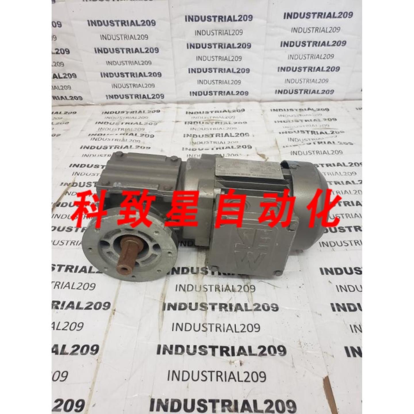 工业配件WF20DT63K2