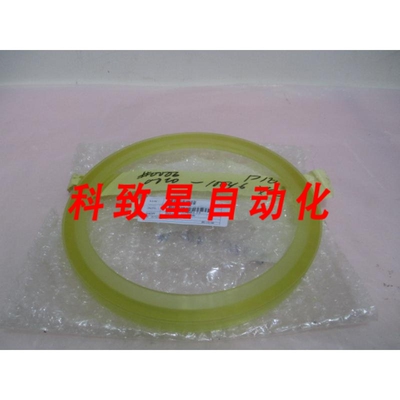 工业配件AMAT 0020-10046 RING OUTSIDE 6 SPUTTER.416649