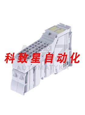 工业配件R-IB IL AO 1SF-PAC R-IBILAO1SF-PAC RIBILAO1SFPAC R