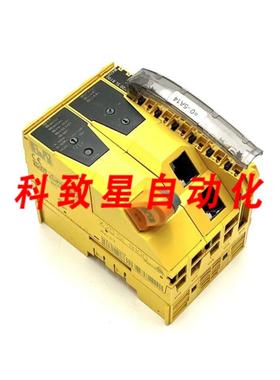 工业配件安全 POWERLINK X20 SL 8100 X20SL8100 REVC3+X20MK02