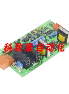 工业配件BRNG24-0 BRNG240 REVC0电源装置