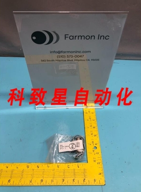 工业配件AMAT 0190-70044 PREDYNE EH3112-S29 SOLENOID VALVE 17