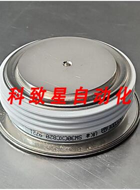 工业配件SW30CXC820晶闸管功率 IGBT模块LOC4E-28