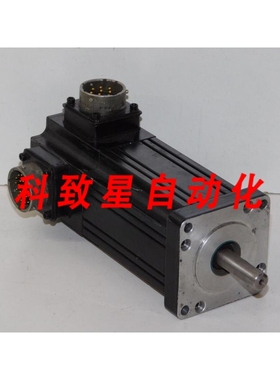 工业配件运动控制MGE-205-CONS-0000伺服驱动器240VAC4000RPM 0.3